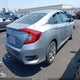 2HGFC2F59JH553745 2018 Honda Civic Lx auction photo thumbnail 4