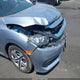 2HGFC2F59JH553745 2018 Honda Civic Lx auction photo thumbnail 6