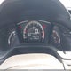 2HGFC2F59JH553745 2018 Honda Civic Lx auction photo thumbnail 7