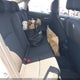2HGFC2F59JH553745 2018 Honda Civic Lx auction photo thumbnail 8