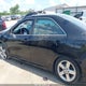 4T1BF1FK8DU262445 2013 Toyota Camry Se auction photo thumbnail 14