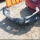 4T1BF1FK8DU262445 2013 Toyota Camry Se auction photo thumbnail 11