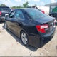 4T1BF1FK8DU262445 2013 Toyota Camry Se auction photo thumbnail 3
