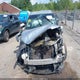 5TDJZRFHXJS539767 2018 Toyota Highlander Xle auction photo thumbnail 11