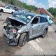 5TDJZRFHXJS539767 2018 Toyota Highlander Xle auction photo thumbnail 13