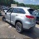 5TDJZRFHXJS539767 2018 Toyota Highlander Xle auction photo thumbnail 3