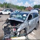 5TDJZRFHXJS539767 2018 Toyota Highlander Xle auction photo thumbnail 6