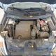 1FMHK8F85CGA94523 2012 Ford Explorer Limited auction photo thumbnail 10