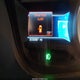 1FMHK8F85CGA94523 2012 Ford Explorer Limited auction photo thumbnail 15
