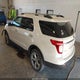 1FMHK8F85CGA94523 2012 Ford Explorer Limited auction photo thumbnail 3