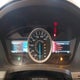 1FMHK8F85CGA94523 2012 Ford Explorer Limited auction photo thumbnail 7