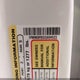 1FMHK8F85CGA94523 2012 Ford Explorer Limited auction photo thumbnail 9