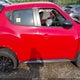 JN8AF5MR5ET355605 2014 Nissan Juke S auction photo thumbnail 14