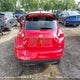 JN8AF5MR5ET355605 2014 Nissan Juke S auction photo thumbnail 17