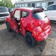 JN8AF5MR5ET355605 2014 Nissan Juke S auction photo thumbnail 3