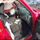 JN8AF5MR5ET355605 2014 Nissan Juke S auction photo thumbnail 5