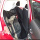 JN8AF5MR5ET355605 2014 Nissan Juke S auction photo thumbnail 8