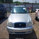 KMHWF35H15A157025 2005 Hyundai Sonata Gls/Lx auction photo thumbnail 12
