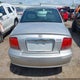 KMHWF35H15A157025 2005 Hyundai Sonata Gls/Lx auction photo thumbnail 16