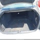 KMHWF35H15A157025 2005 Hyundai Sonata Gls/Lx auction photo thumbnail 17