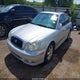 KMHWF35H15A157025 2005 Hyundai Sonata Gls/Lx auction photo thumbnail 2