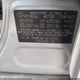 KMHWF35H15A157025 2005 Hyundai Sonata Gls/Lx auction photo thumbnail 9