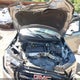 3GKALTEG9RL363971 2024 GMC Terrain Awd Sle auction photo thumbnail 10