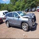 3GKALTEG9RL363971 2024 GMC Terrain Awd Sle auction photo thumbnail 13