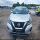 5N1AZ2MS5KN149698 2019 Nissan Murano S auction photo thumbnail 12