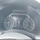 5N1AZ2MS5KN149698 2019 Nissan Murano S auction photo thumbnail 7