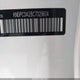 KNDPC3A28C7329614 2012 Kia Sportage Ex auction photo thumbnail 9