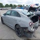 5XXG64J27NG154621 2022 Kia K5 Gt-Line auction photo thumbnail 3