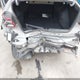 5XXG64J27NG154621 2022 Kia K5 Gt-Line auction photo thumbnail 6