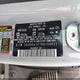 5XXG64J27NG154621 2022 Kia K5 Gt-Line auction photo thumbnail 9