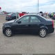 1G6DP567850229471 2005 Cadillac Cts Standard auction photo thumbnail 14