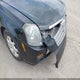 1G6DP567850229471 2005 Cadillac Cts Standard auction photo thumbnail 18