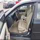 1G6DP567850229471 2005 Cadillac Cts Standard auction photo thumbnail 5