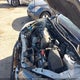 1HGCR2F35FA192195 2015 Honda Accord Lx auction photo thumbnail 10