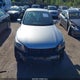 1HGCR2F35FA192195 2015 Honda Accord Lx auction photo thumbnail 13