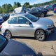 1HGCR2F35FA192195 2015 Honda Accord Lx auction photo thumbnail 14