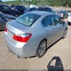 1HGCR2F35FA192195 2015 Honda Accord Lx auction photo thumbnail 4