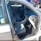 1HGCR2F35FA192195 2015 Honda Accord Lx auction photo thumbnail 5