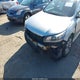 1HGCR2F35FA192195 2015 Honda Accord Lx auction photo thumbnail 6