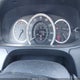 1HGCR2F35FA192195 2015 Honda Accord Lx auction photo thumbnail 7