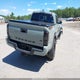 3TMCZ5AN7NM466250 2022 Toyota Tacoma Trd Off Road auction photo thumbnail 4