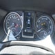 3TMCZ5AN7NM466250 2022 Toyota Tacoma Trd Off Road auction photo thumbnail 7