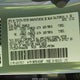 3TMCZ5AN7NM466250 2022 Toyota Tacoma Trd Off Road auction photo thumbnail 9