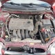 1NXBR32E77Z856063 2007 Toyota Corolla Ce auction photo thumbnail 10
