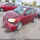 1NXBR32E77Z856063 2007 Toyota Corolla Ce auction photo thumbnail 2