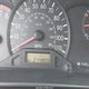 1NXBR32E77Z856063 2007 Toyota Corolla Ce auction photo thumbnail 7